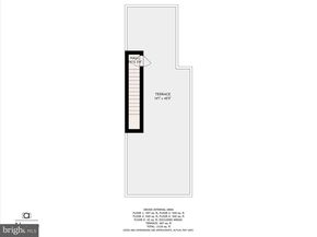 310 Cecil B Moore Avenue, Philadelphia PA 19122