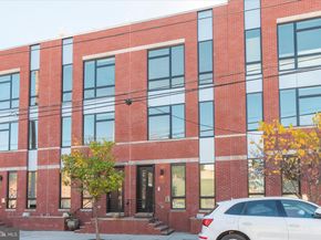 310 Cecil B Moore Avenue, Philadelphia PA 19122