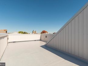 310 Cecil B Moore Avenue, Philadelphia PA 19122