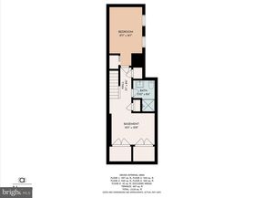 310 Cecil B Moore Avenue, Philadelphia PA 19122