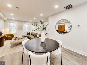 2553 Alabama Avenue SE, Washington DC 20020