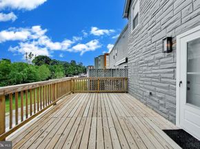 2553 Alabama Avenue SE, Washington DC 20020