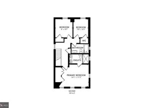 2553 Alabama Avenue SE, Washington DC 20020