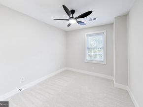 2553 Alabama Avenue SE, Washington DC 20020