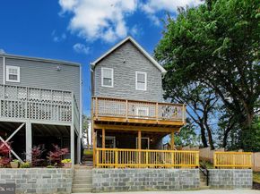 2553 Alabama Avenue SE, Washington DC 20020