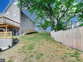 2553 Alabama Avenue SE, Washington DC 20020
