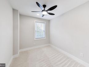 2553 Alabama Avenue SE, Washington DC 20020