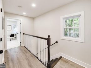 2553 Alabama Avenue SE, Washington DC 20020