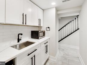 2553 Alabama Avenue SE, Washington DC 20020
