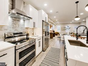 2553 Alabama Avenue SE, Washington DC 20020