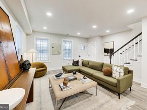 2553 Alabama Avenue SE, Washington DC 20020