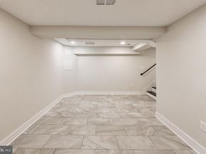 2553 Alabama Avenue SE, Washington DC 20020