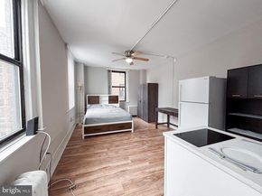 1324 Locust Street 604, Philadelphia PA 19107