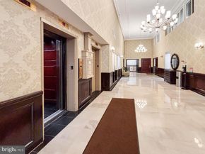 1324 Locust Street 604, Philadelphia PA 19107