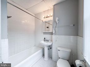 1324 Locust Street 604, Philadelphia PA 19107