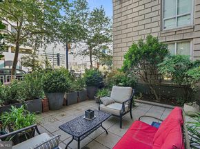 301 Massachusetts Avenue NW 103, Washington DC 20001