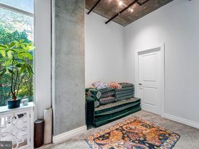 301 Massachusetts Avenue NW 103, Washington DC 20001