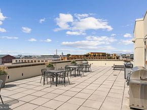 301 Massachusetts Avenue NW 103, Washington DC 20001