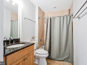 301 Massachusetts Avenue NW 103, Washington DC 20001