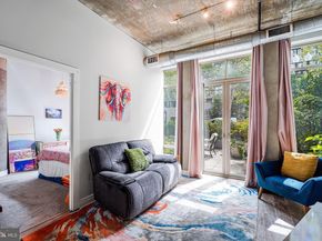 301 Massachusetts Avenue NW 103, Washington DC 20001