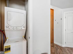 301 Massachusetts Avenue NW 103, Washington DC 20001