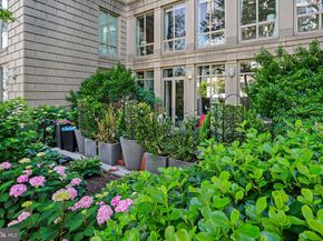 301 Massachusetts Avenue NW 103, Washington DC 20001