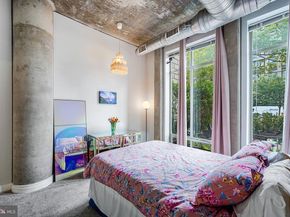 301 Massachusetts Avenue NW 103, Washington DC 20001