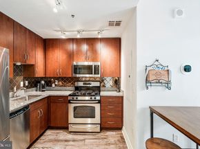 301 Massachusetts Avenue NW 103, Washington DC 20001
