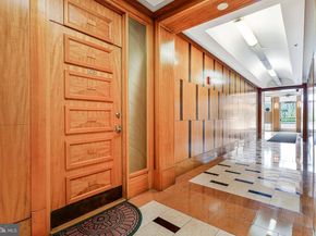 301 Massachusetts Avenue NW 103, Washington DC 20001