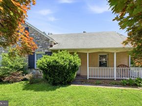39 Haverford Road, Ardmore PA 19003
