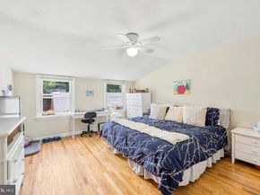 39 Haverford Road, Ardmore PA 19003