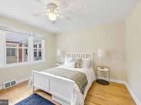 39 Haverford Road, Ardmore PA 19003