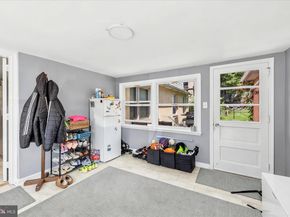 39 Haverford Road, Ardmore PA 19003