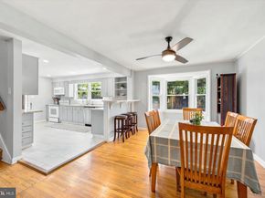 39 Haverford Road, Ardmore PA 19003