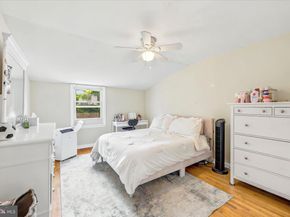 39 Haverford Road, Ardmore PA 19003