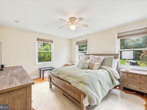 39 Haverford Road, Ardmore PA 19003