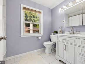 39 Haverford Road, Ardmore PA 19003