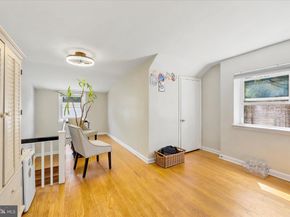 39 Haverford Road, Ardmore PA 19003