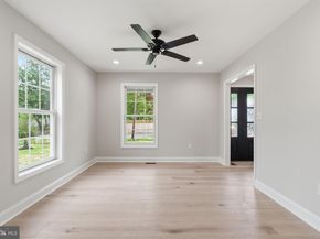 Undisclosed Address #PABU2122566, Langhorne PA 19047