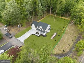 Undisclosed Address #PABU2122566, Langhorne PA 19047