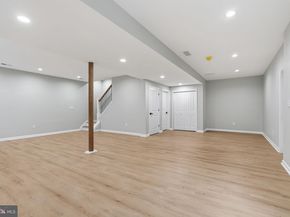Undisclosed Address #PABU2122566, Langhorne PA 19047