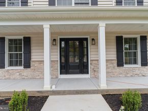 Undisclosed Address #PABU2122566, Langhorne PA 19047