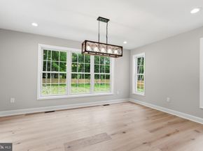 Undisclosed Address #PABU2122566, Langhorne PA 19047