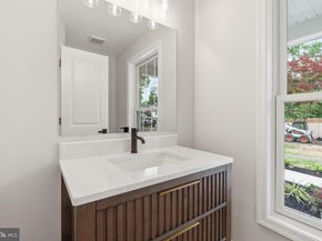 Undisclosed Address #PABU2122566, Langhorne PA 19047