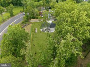 Undisclosed Address #PABU2122566, Langhorne PA 19047