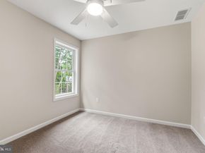 Undisclosed Address #PABU2122566, Langhorne PA 19047