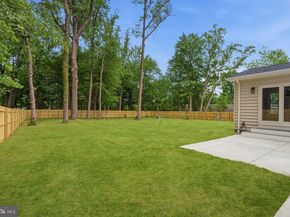 Undisclosed Address #PABU2122566, Langhorne PA 19047