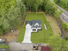 Undisclosed Address #PABU2122566, Langhorne PA 19047