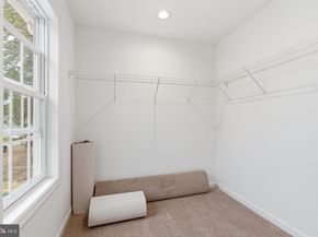 Undisclosed Address #PABU2122566, Langhorne PA 19047