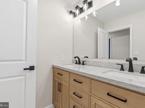 Undisclosed Address #PABU2122566, Langhorne PA 19047